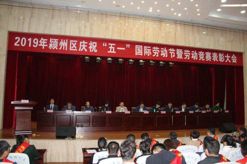 3e2af3f9eb95798e697a1ff92753162.jpg 3e2af3f9eb95798e697a1ff92753162.jpg