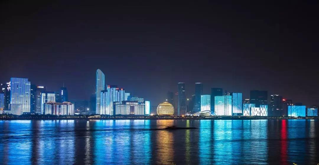 微信圖片_20200704084221.jpg 微信圖片_20200704084221.jpg