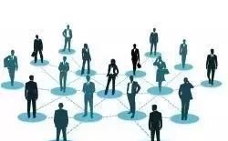 微信圖片_20200704085746.jpg 微信圖片_20200704085746.jpg