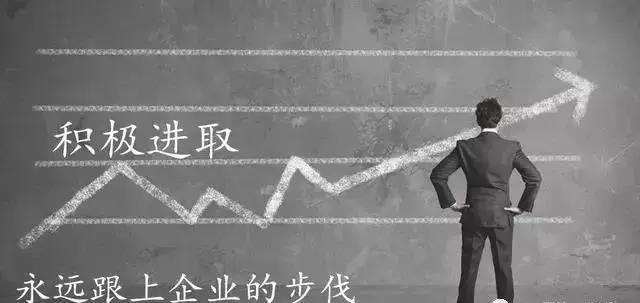 微信圖片_20200704085751.jpg 微信圖片_20200704085751.jpg