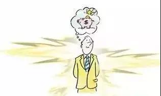 微信圖片_20200704085801.jpg 微信圖片_20200704085801.jpg