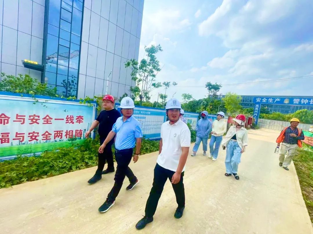 1575cdf7af8dbe313b319021fd6d091d_640_wx_fmt=jpeg&wxfrom=5&wx_lazy=1&wx_co=1.jpg 1575cdf7af8dbe313b319021fd6d091d_640_wx_fmt=jpeg&wxfrom=5&wx_lazy=1&wx_co=1.jpg